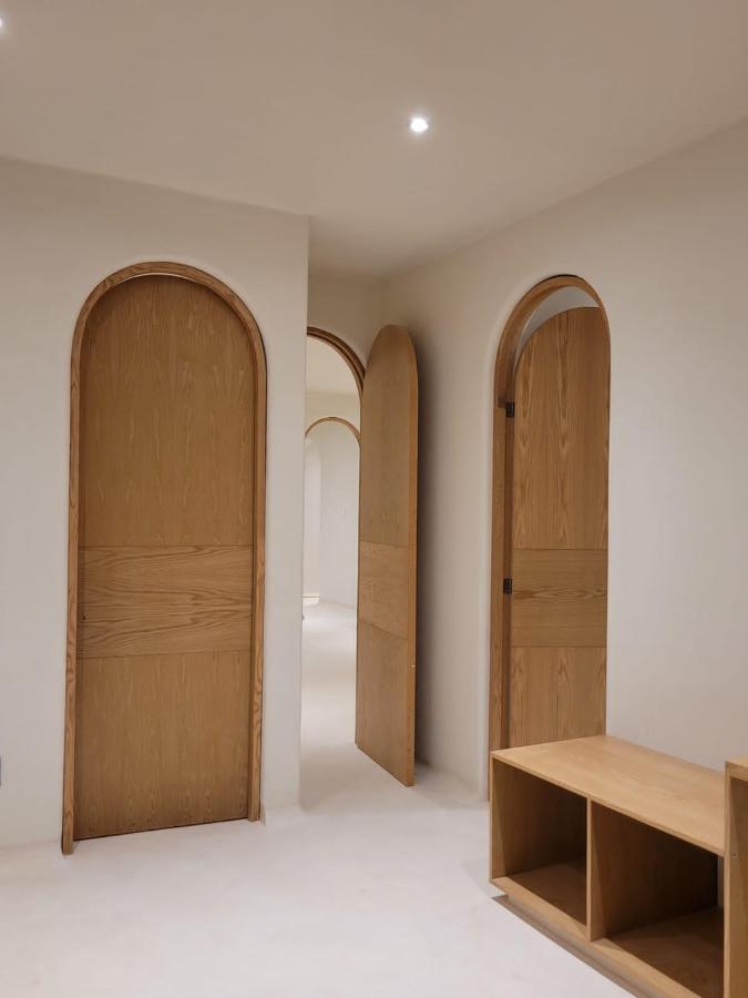 Casa Vida Luxury Villa 6Bd 7Br Sleeps Up To 19 In Aldea Zama Tulum Luaran gambar